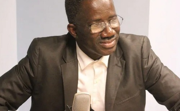 Des rafles à l'aveugle dans certains quartiers de Nouakchott, sans distinction