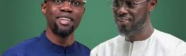 Zoom Essahraa : Sénégal : Vers où mènera le différend Sonko-Diomaye?