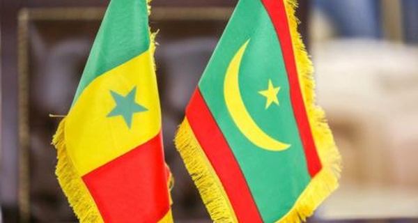 Séjour des Sénégalais en Mauritanie : Dakar annonce avoir trouvé, avec Nouakchott, une solution ‘’juste et durable’’