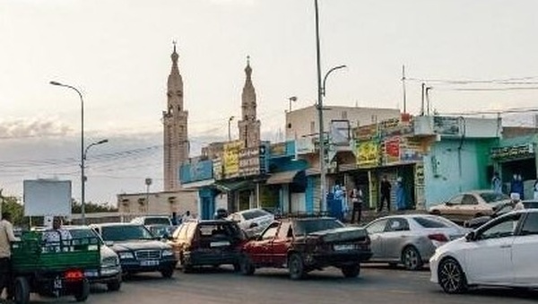En Mauritanie, les travailleurs sénégalais dénoncent le harcèlement des autorités