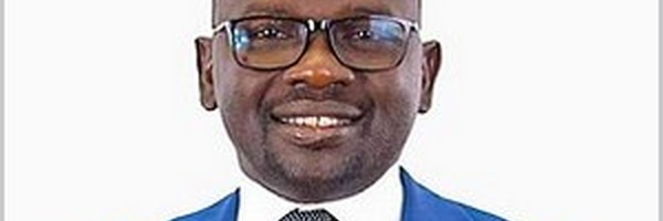 Mise au point d’Amadou Tidjane Diop : « Le FRUD a clairement voté contre la réforme du règlement intérieur »