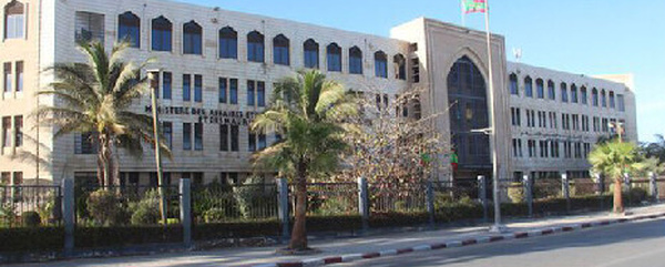 Nouakchott condamne avec fermeté l'attaque israélienne contre l'Etat du Qatar