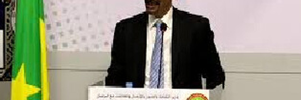 Commerçants mauritaniens établis au Mali : le Gouvernement promet d’apporter des solutions durables