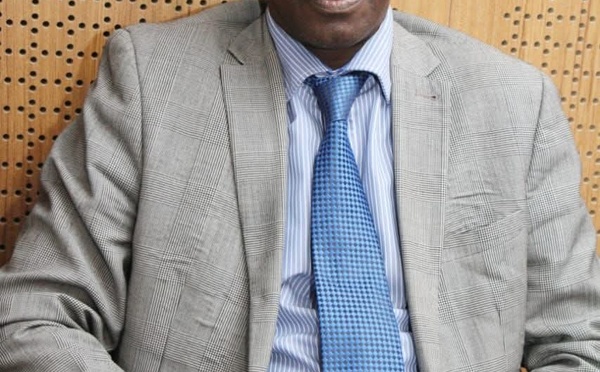 Lettre ouverte à Son Excellence Monsieur le Président de la République