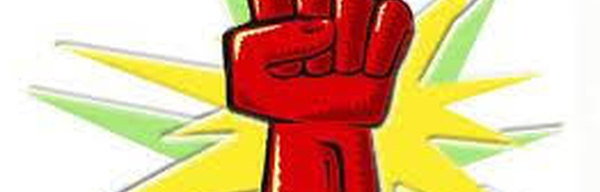 Mauritanie : Racisme et impunité, quel dépassement ?