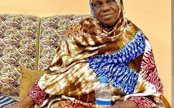 Appel à la Justice et à la Vérité : Les Veuves des Victimes des Événements de 1989-1991 Réclament des Comptes