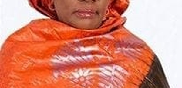 Interview avec le CALAME n°1452 du 29 octobre 2025