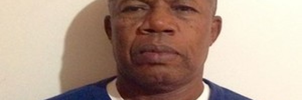 Mauritanie – Hommage de la Nation au courage du « Juste » Cheikh Fall