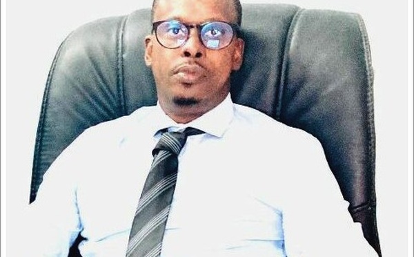 Le procès de la décennie et la fin d’un cycle du pouvoir en Mauritanie