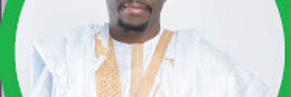 Mauritanie - La manifestation d'anciens putschistes hier à Noukchott