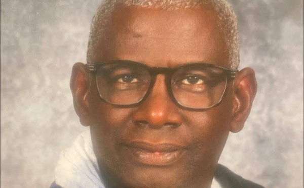 Quand les pyromanes réclament des compensations : chronique d’une inversion morale mauritanienne Il fallait oser. Et ils ont osé.