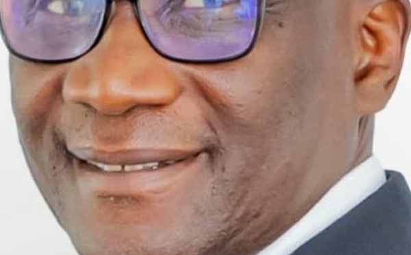 IL FAUT RÉSOUDRE LES LITIGES FONCIERS PAR LE RESPECT DU DROIT DES PROPRIÉTAIRES LÉGITIMES, LA NEUTRALITÉ DE L’ETAT  ET L'ESPRIT DE COMPROMIS...