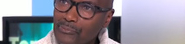 Mauritanie : la culture de l’impunité de Ould Taya à Ould Ghazouani