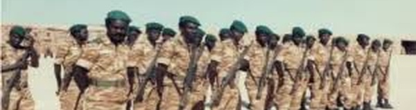 Le site boolumbal.org est en deuil: 28 novembre 2025