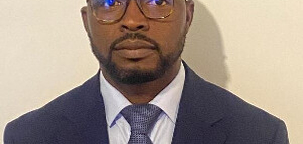 Mauritanie : Pourquoi faut-il abroger la loi d’amnistie de 1993 pour aller à la vérité, à la justice et enfin à l’unité et à la réconciliation