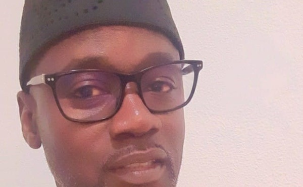 3 décembre 1987,  Jreida : souvenirs d’un jeune soldat