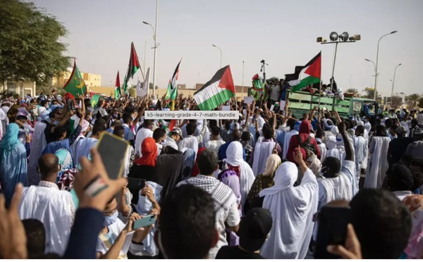 𝐐𝐮𝐚𝐧𝐝 𝐥𝐚 𝐜𝐨𝐦𝐩𝐚𝐬𝐬𝐢𝐨𝐧 𝐝𝐞𝐯𝐢𝐞𝐧𝐭 𝐬é𝐥𝐞𝐜𝐭𝐢𝐯𝐞 : 𝐑é𝐟𝐥𝐞𝐱𝐢𝐨𝐧𝐬 𝐬𝐮𝐫 𝐮𝐧 𝐝𝐫𝐨𝐢𝐭 𝐫𝐞𝐟𝐮𝐬é 𝐚𝐮𝐱 𝐌𝐚𝐮𝐫𝐢𝐭𝐚𝐧𝐢𝐞𝐧𝐬 𝐞𝐭 𝐚𝐜𝐜𝐨𝐫𝐝é 𝐚𝐮𝐱 𝐏𝐚𝐥𝐞𝐬𝐭𝐢𝐧𝐢𝐞𝐧𝐬.