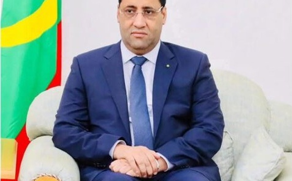 Le Premier ministre préside la réunion du Comité ministériel chargé du suivi de l’exécution des grands projets