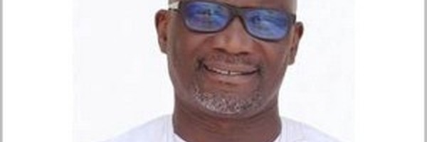 NE JOUONS PLUS AVEC LE FEU : TRAVAILLONS POUR UNE MÉMOIRE APAISÉE ET UNE MAURITANIE RECONCILIÉE ET UNIE.