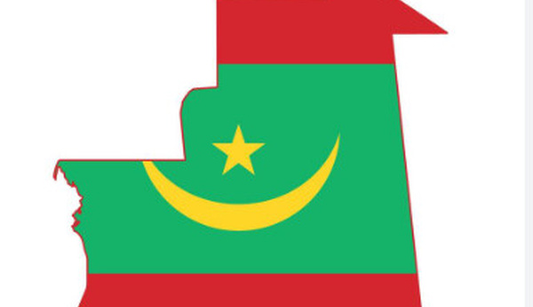 APPEL CONTRE LA CRIMINALISATION DES LANCEURS D'ALERTE ET LA NORMALISATION DE L'IMPUNITÉ EN MAURITANIE .