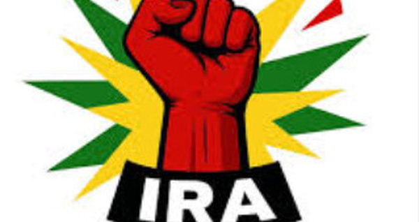 Conférence internationale sur les communautés touchées par la discrimination basée sur le travail, les attributs et les systèmes de justice