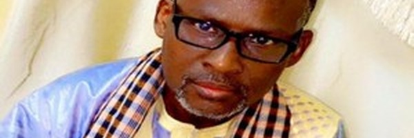 Passif humanitaire ou passe-temps de certains