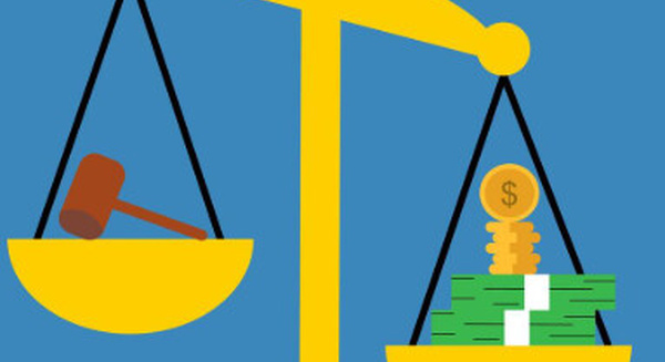 Mauritanie, quand l’injustice te tient, ton islam n’a plus de valeur!