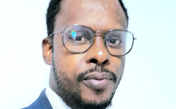 De la proclamation à l’effectivité Lecture universitaire et stratégique de l’État de droit en Mauritanie à partir des rapports AVEC 2025 et du Rapport national EPU