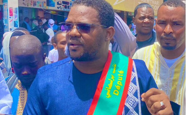 Diagnostic d’une situation extrêmement grave / La Justice, laboratoire d’une dénégation de l’égalité