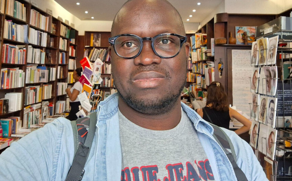 L’esclavage par ascendance en Mauritanie : l’angle analytique trop binaire et partiel de Madame Claudia Aranda (Pressenza-Montréal)