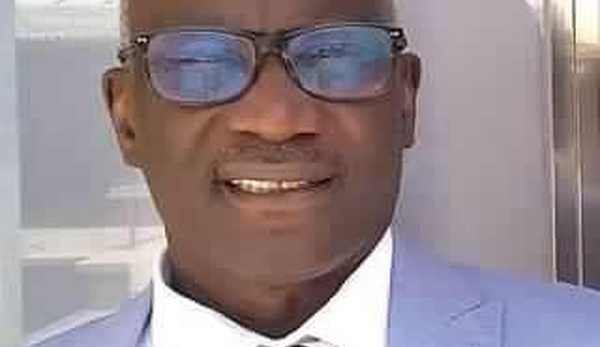 MISERE DE LA PENSÉE POLITIQUE EN MAURITANIE : personnalisation, médiatisation et déclin des analyses structurelles / Par Lô Gourmo Abdoul