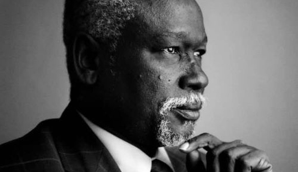 Mauritanie – Un Mois Triste pour le Combat de la Liberté et de la Justice