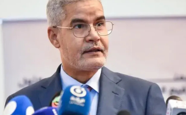 Un ancien ministre : « la candidature de Coumba Ba au secrétariat général de la francophonie est une ambition légitime et le français est présent en Mauritanie »