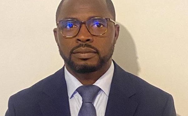 En Mauritanie : Lorsqu’on emprisonne des avocats, le citoyen est-il réellement protégé ?