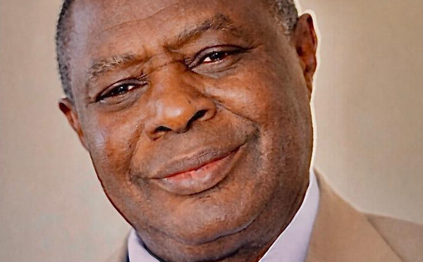 Journée mondiale de la presse en Mauritanie : l’injuste oubli du doyen Mamadou Gueye