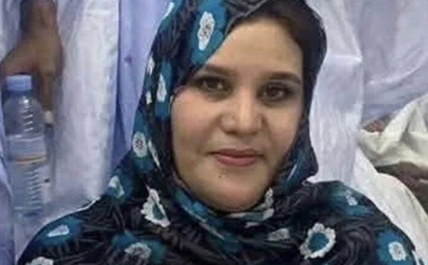 Arrestation de la blogueuse Khadija : la Mauritanie compte-t-elle réprimer avec fermeté les discours de haine