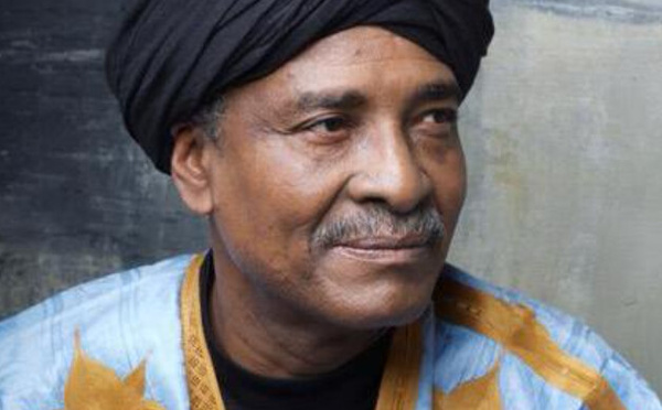 RÉCIT D'UNE NUIT D'ÉPOUVANTE AU POSTE ADMINISTRATIF DE PASSAGE DE LA FRONTIÈRE DU CÔTÉ DE LA MAURITANIE