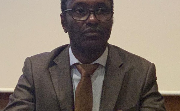 Inégalités sociales en Afrique : qui appuiera sur le bouton de     l’ascenseur social pour les jeunes ?