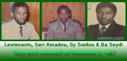 dec6exec[1].png