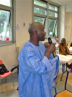 webview.jpg webview.jpg