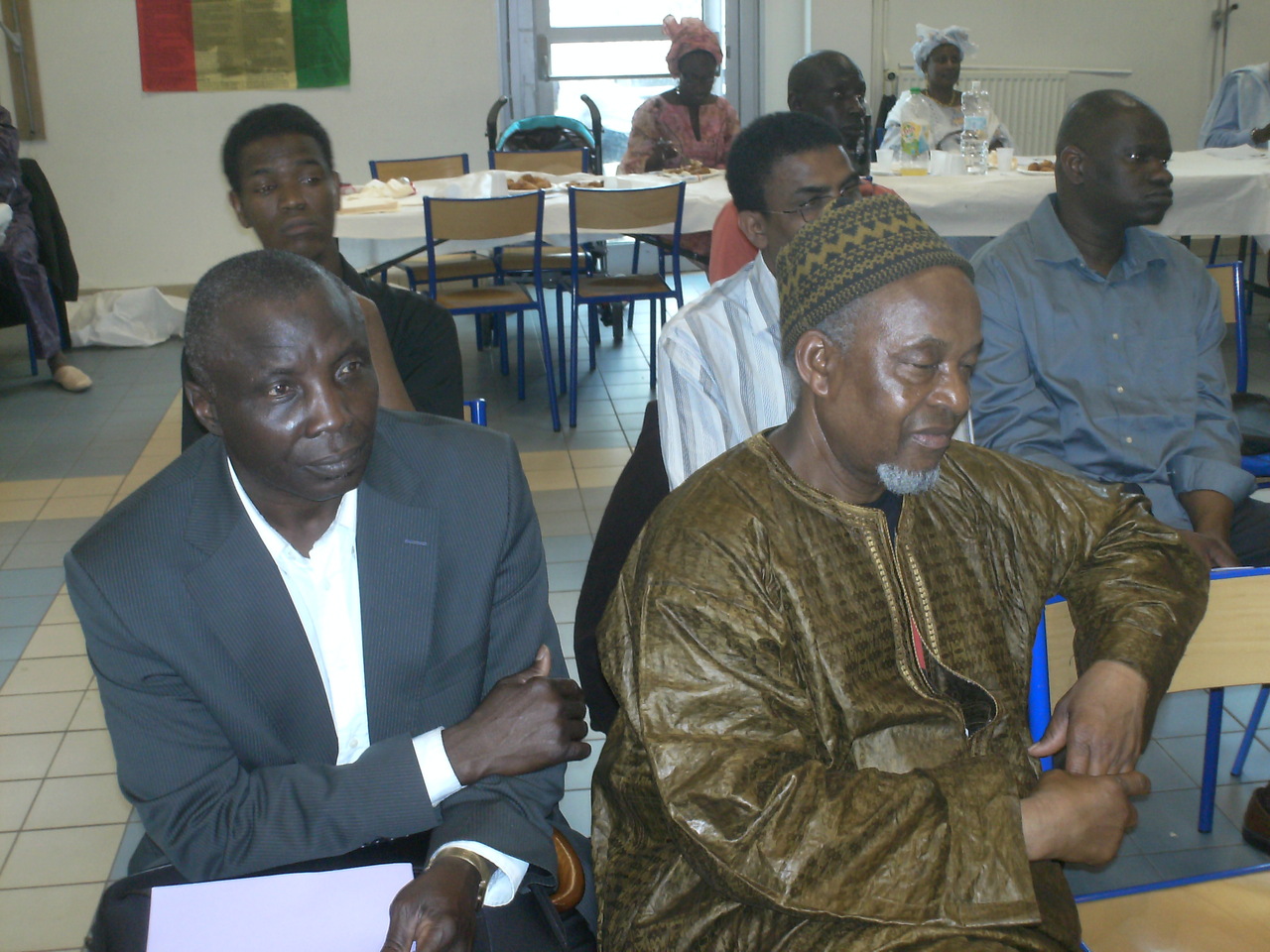 PICT0029.JPG PICT0029.JPG