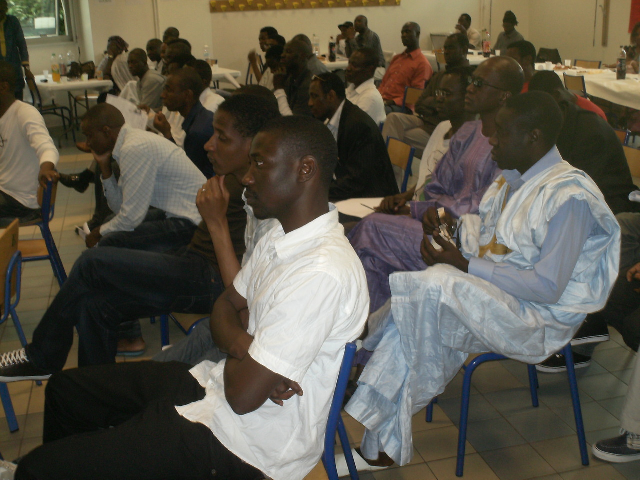 PICT0035.JPG PICT0035.JPG