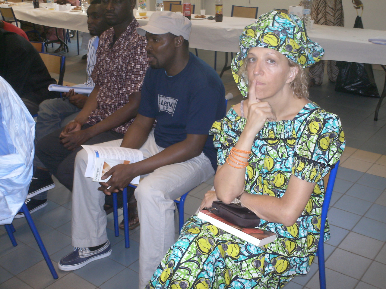 PICT0036.JPG PICT0036.JPG