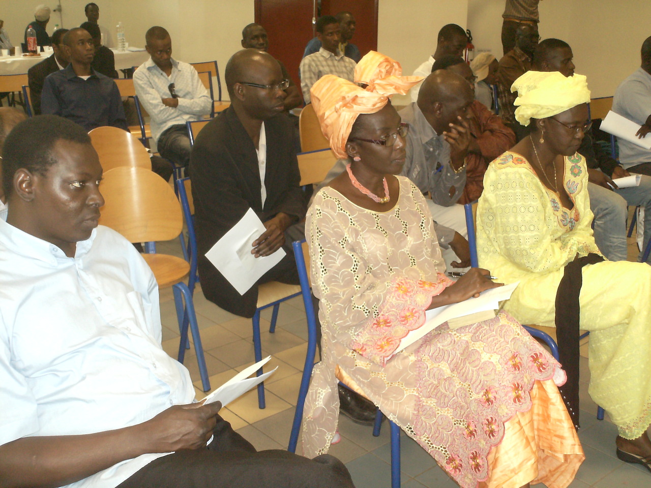 PICT0011.JPG PICT0011.JPG