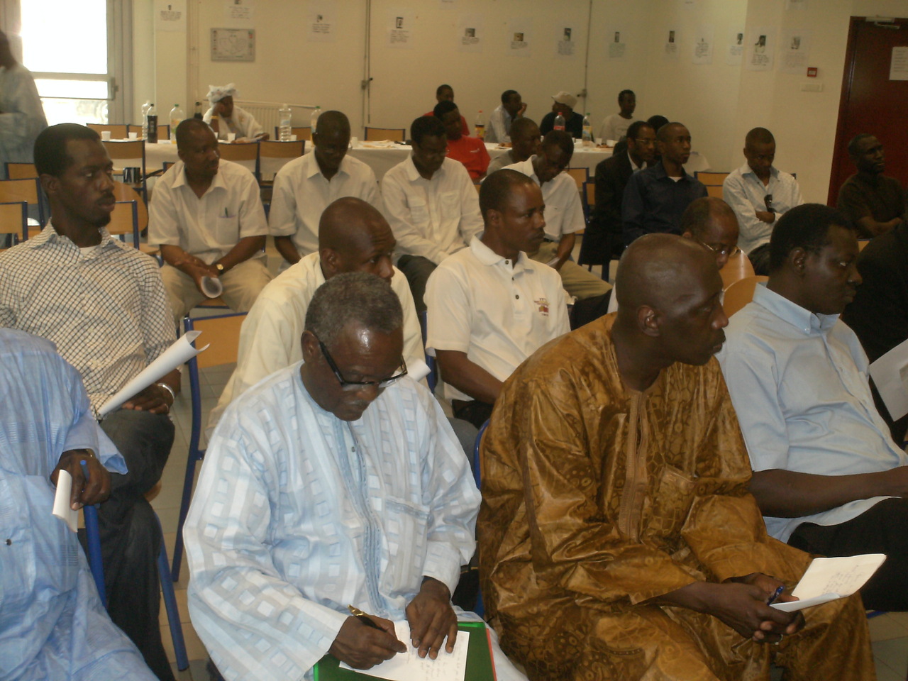 PICT0012.JPG PICT0012.JPG