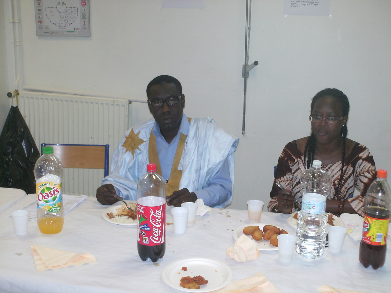 PICT0030.JPG PICT0030.JPG