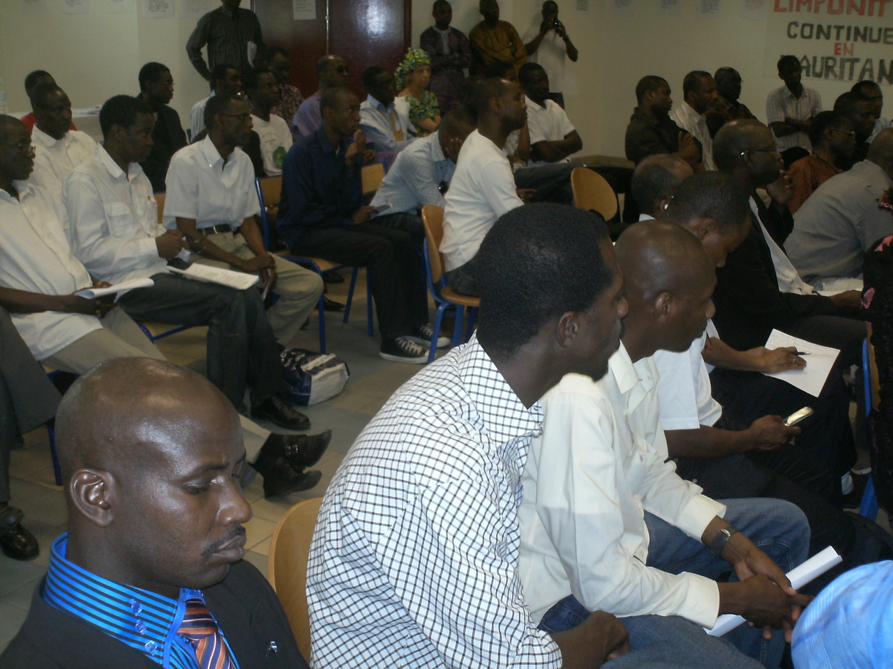 PICT0041.JPG PICT0041.JPG