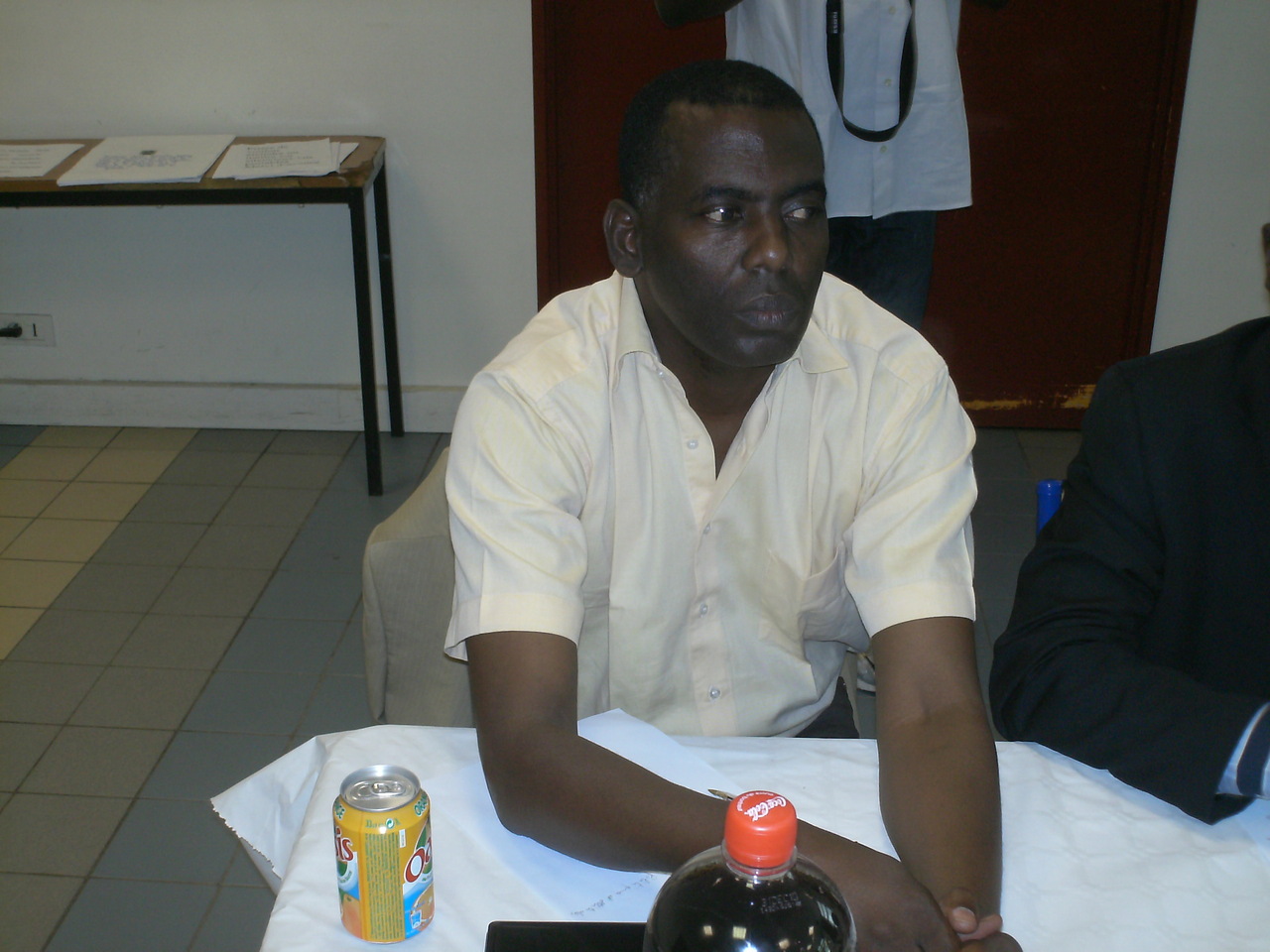 PICT0020.JPG PICT0020.JPG