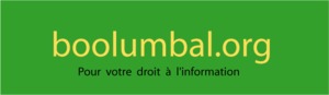 (c) Boolumbal.org